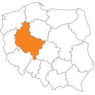 Oddział Poznań